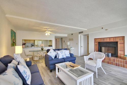 The Rose #503 - image 17