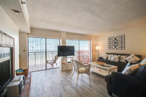 The Rose #503 - image 16