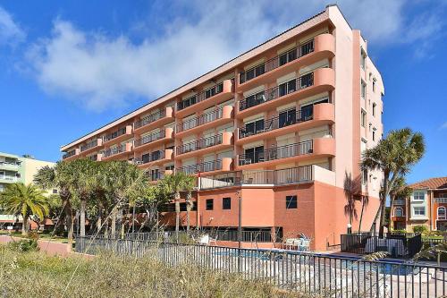 The Rose #503 - image 32