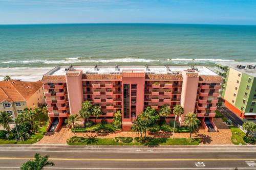 The Rose #503 - image 43