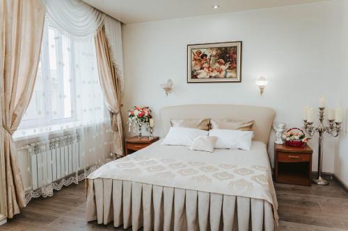 Hotel Lena - image 10