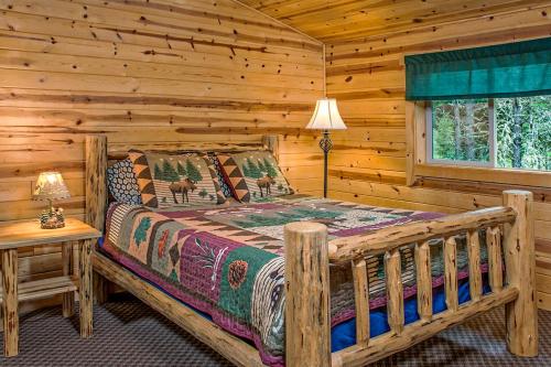 Ruby Peak Haven, Joseph (foto 8)