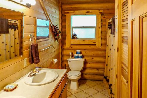 Ruby Peak Haven, Joseph (foto 10)