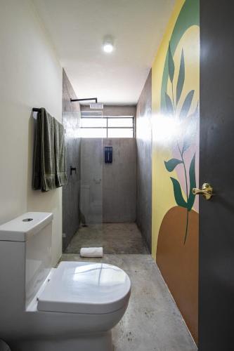 Villa image 8