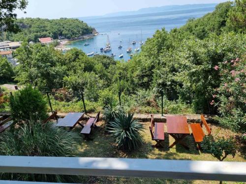 Boarding House Lucija - image 11