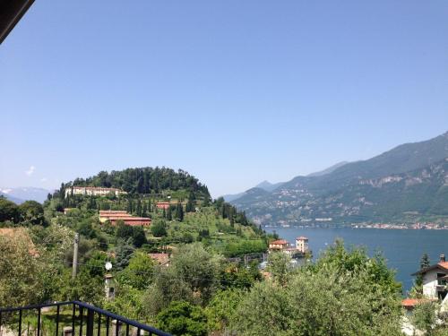 Charming Bellagio Boutique Hotel - image 3