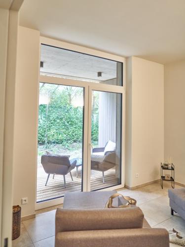 Hotel Maxlhaid - image 13