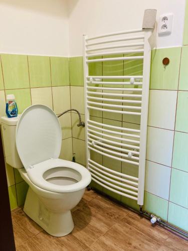 2 double beds