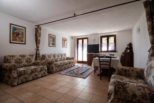 Casa in un'esclusiva zona di Motta di Sotto, Motta (photo 6)