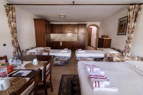 Casa in un'esclusiva zona di Motta di Sotto, Motta (photo 9)