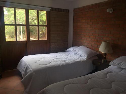 Refugio Villa Emilio - image 4