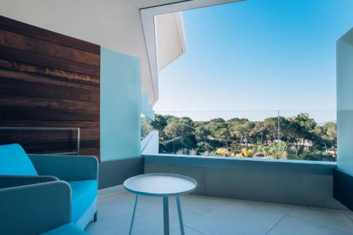 Iberostar Selection Llaut Palma - main image