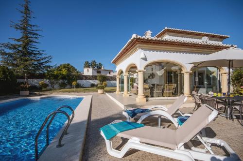 Casa Carolina - image 5