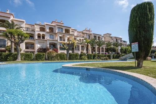 Avalon, Jávea (foto 3)