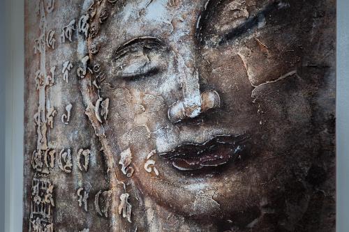 GL Suites - main image