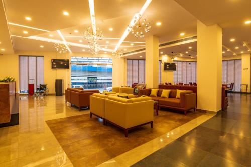 Arctic Hotel 4
