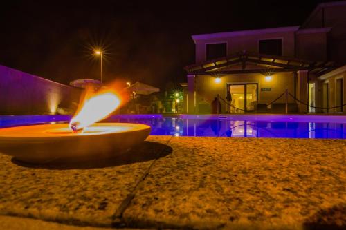 Hotel La Perla - image 2