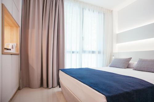 Globales Acis y Galatea - image 3