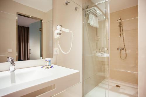 Globales Acis y Galatea - image 11