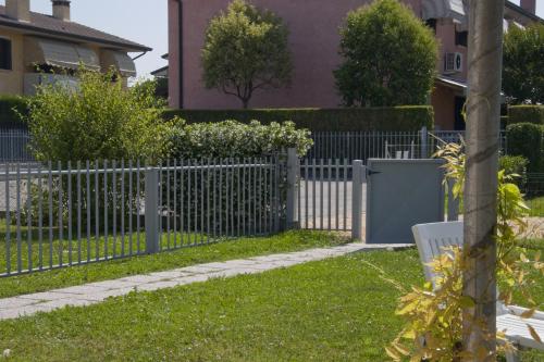 B&B A Un Passo Da - image 5