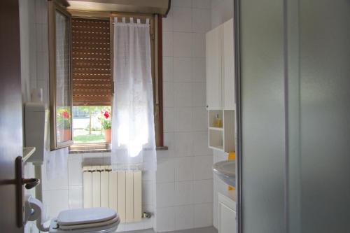 B&B A Un Passo Da - image 3