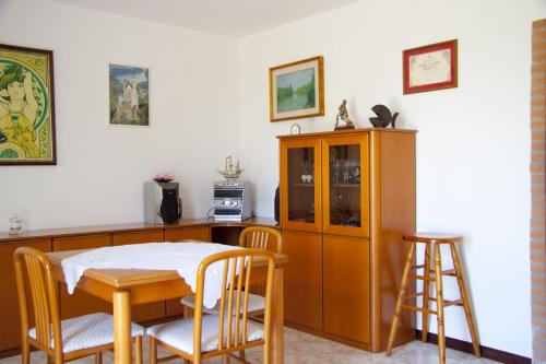 B&B A Un Passo Da - image 7