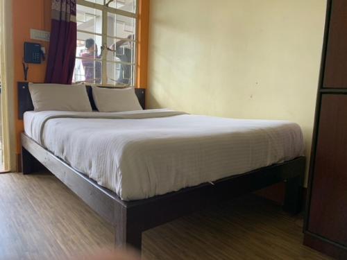 Sweet Home Guest House