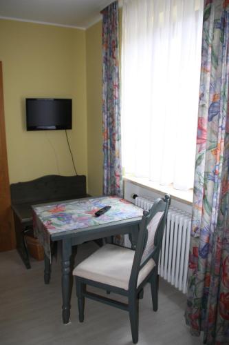 Hotel Gasthaus Wangerhof - image 10