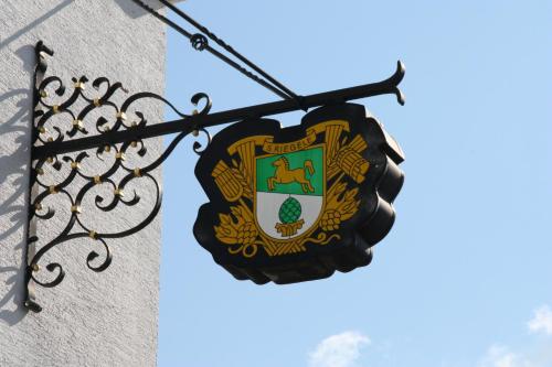 Hotel Gasthaus Wangerhof - image 5