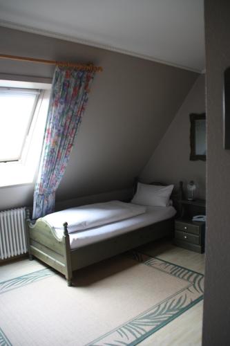 Hotel Gasthaus Wangerhof - image 9