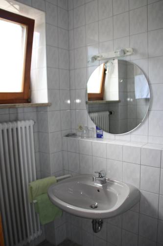 Hotel Gasthaus Wangerhof - image 4
