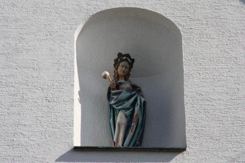 Hotel Gasthaus Wangerhof - image 3