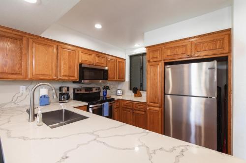 Lae Nani #312 Oceanfront Ground Floor - image 10