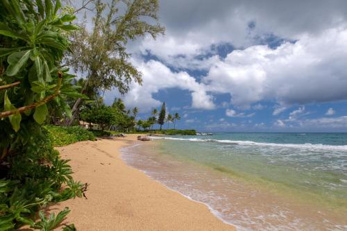 Lae Nani #312 Oceanfront Ground Floor - image 11