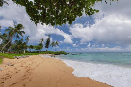 Lae Nani #312 Oceanfront Ground Floor - image 12