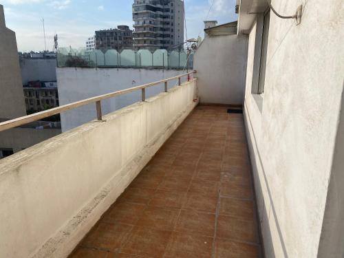 Appartment Anjou, Casablanca (foto 8)