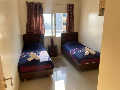 Appartment Anjou, Casablanca (foto 9)