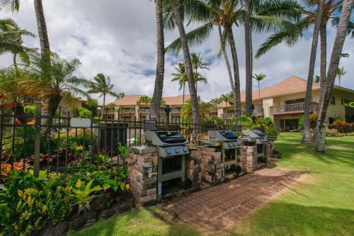Lae Nani #312 Oceanfront Ground Floor - image 10