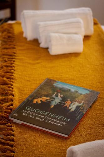 Cocastelli 1 - Smart Holiday