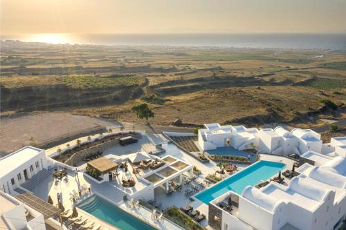 View Hotel by Secret - image 9