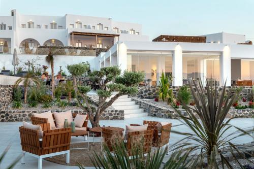 View Hotel by Secret - image 8