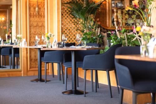 321338342 BEATUS Wellness- & Spa-Hotel