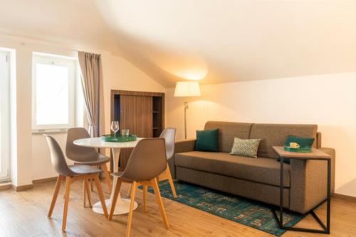 Aurelia Antica Suites & Apartments - image 9