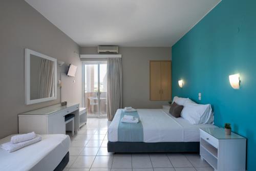 Hermes Hotel - image 9