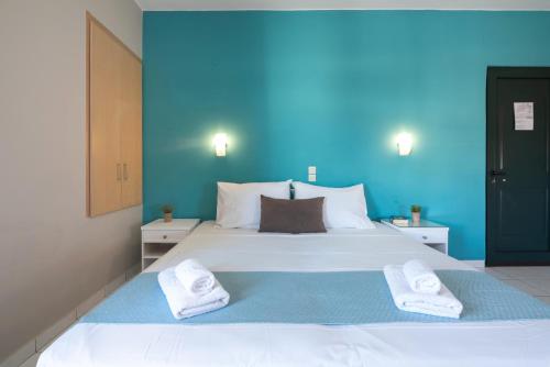 Hermes Hotel - image 3
