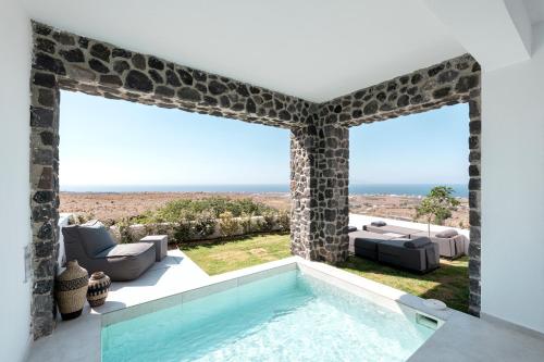 View Hotel by Secret - image 6