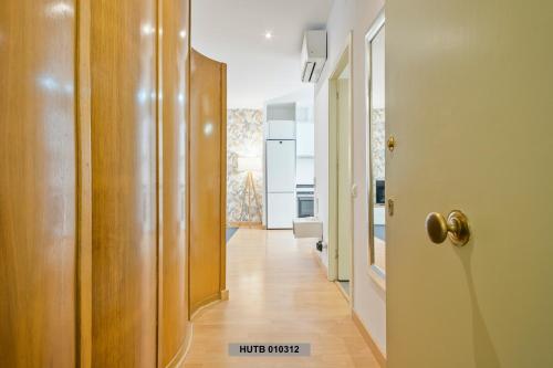 Two-Bedroom Apartment (6 Adults) image 10