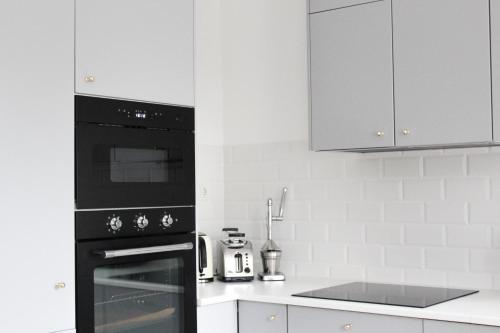 Apartment Rose in Spirkelbach, Deutschland