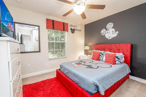 2967PP villa - image 8