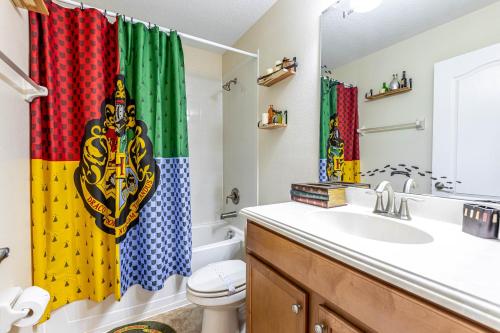 2967PP villa - image 11